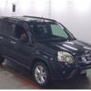 nissan x-trail 2011 quick_quick_DBA-NT31_NT31-228868 image 1
