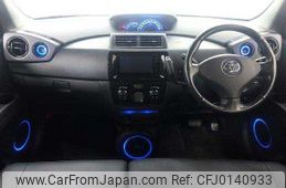 toyota bb 2015 504928-923592