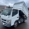 mitsubishi-fuso canter 2014 GOO_NET_EXCHANGE_1200807A30241221W001 image 2