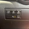mazda demio 2018 CFJ1834216 image 7