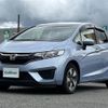 honda fit 2016 CFJ1679745 image 19