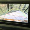 toyota estima-hybrid 2013 quick_quick_AHR20W_AHR20-7076796 image 8