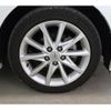 toyota prius-α 2013 quick_quick_DAA-ZVW41W_ZVW41-3267813 image 13