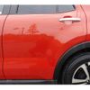 daihatsu rocky 2020 -DAIHATSU 【横浜 506ｾ7768】--Rocky 5BA-A210S--A210S-0005262---DAIHATSU 【横浜 506ｾ7768】--Rocky 5BA-A210S--A210S-0005262- image 14