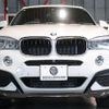 bmw x6 2018 quick_quick_DBA-KU30_WBAKU220700P56377 image 5