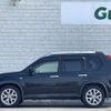 nissan x-trail 2013 CFJ1546027 image 19