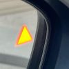nissan aura 2023 quick_quick_FE13_FE13-331867 image 7
