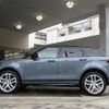 land-rover range-rover 2019 -ROVER--Range Rover 7BA-LZ2XAP--SALZA2AXXLH010271---ROVER--Range Rover 7BA-LZ2XAP--SALZA2AXXLH010271- image 19