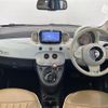 fiat 500 2016 -FIAT--Fiat 500 ABA-31209--ZFA3120000J630071---FIAT--Fiat 500 ABA-31209--ZFA3120000J630071- image 17