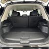 nissan x-trail 2014 -NISSAN--X-Trail DBA-NT32--NT32-016731---NISSAN--X-Trail DBA-NT32--NT32-016731- image 14