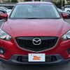 mazda cx-5 2013 -MAZDA--CX-5 LDA-KE2AW--KE2AW-123925---MAZDA--CX-5 LDA-KE2AW--KE2AW-123925- image 9