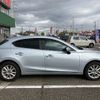 mazda axela 2018 -MAZDA 【名変中 】--Axela BMLFS--113091---MAZDA 【名変中 】--Axela BMLFS--113091- image 29