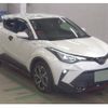 toyota c-hr 2020 quick_quick_6AA-ZYX11_2019827 image 1