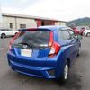honda fit 2015 504749-RAOID:13315 image 3