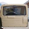 suzuki jimny 1998 CFJ1519293 image 58