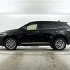 toyota harrier 2016 CFJ1715533 image 30