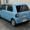 daihatsu mira-tocot 2020 -DAIHATSU 【熊谷 581テ4439】--Mira Tocot LA550S-0035536---DAIHATSU 【熊谷 581テ4439】--Mira Tocot LA550S-0035536- image 2