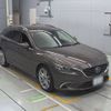 mazda atenza 2017 CFJ1593138 image 6