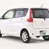 mitsubishi ek-wagon 2017 -MITSUBISHI--ek Wagon DBA-B11W--B11W-0301933---MITSUBISHI--ek Wagon DBA-B11W--B11W-0301933- image 18