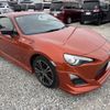 toyota 86 2012 -TOYOTA--86 DBA-ZN6--ZN6-024299---TOYOTA--86 DBA-ZN6--ZN6-024299- image 13