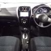 nissan note 2014 22422 image 6