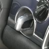 porsche panamera 2013 quick_quick_970CWA_WP0ZZZ97ZEL000046 image 12