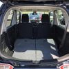 suzuki wagon-r 2017 -SUZUKI--Wagon R DAA-MH55S--MH55S-180763---SUZUKI--Wagon R DAA-MH55S--MH55S-180763- image 6