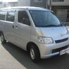 toyota townace-van 2019 -TOYOTA--Townace Van DBF-S412M--S412M-0029370---TOYOTA--Townace Van DBF-S412M--S412M-0029370- image 2