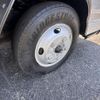 isuzu elf-truck 2006 CFJ1673071 image 51