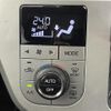 daihatsu cast 2018 -DAIHATSU--Cast DBA-LA250S--LA250S-0132429---DAIHATSU--Cast DBA-LA250S--LA250S-0132429- image 5