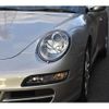 porsche 911 2007 quick_quick_ABA-997M9701_WP0ZZZ99Z7S724735 image 7