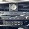 lexus rx 2016 CFJ9650476 image 5