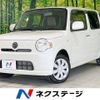 daihatsu mira-cocoa 2016 -DAIHATSU--Mira Cocoa DBA-L675S--L675S-0216480---DAIHATSU--Mira Cocoa DBA-L675S--L675S-0216480- image 1