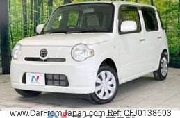 daihatsu mira-cocoa 2016 -DAIHATSU--Mira Cocoa DBA-L675S--L675S-0216480---DAIHATSU--Mira Cocoa DBA-L675S--L675S-0216480-