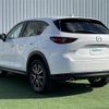 mazda cx-5 2020 -MAZDA--CX-5 3DA-KF2P--KF2P-326475---MAZDA--CX-5 3DA-KF2P--KF2P-326475- image 15