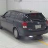 toyota corolla-fielder 2015 -TOYOTA 【名古屋 506ﾈ2433】--Corolla Fielder DAA-NKE165G--NKE165-7095177---TOYOTA 【名古屋 506ﾈ2433】--Corolla Fielder DAA-NKE165G--NKE165-7095177- image 11