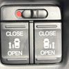 honda n-box 2016 -HONDA--N BOX DBA-JF1--JF1-2514442---HONDA--N BOX DBA-JF1--JF1-2514442- image 6