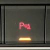 audi q3 2016 quick_quick_ABA-8UCULB_WAUZZZ8U6GR053331 image 7