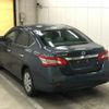 nissan sylphy 2014 -NISSAN--SYLPHY TB17-015581---NISSAN--SYLPHY TB17-015581- image 2