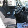 suzuki solio 2014 CFJ1672817 image 27