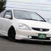 honda civic 2003 quick_quick_ABA-EP3_EP3-1100310 image 2