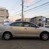 toyota premio 2007 -TOYOTA 【大阪 502ﾈ7559】--Premio DBA-ZZT240--ZZT240-0137010---TOYOTA 【大阪 502ﾈ7559】--Premio DBA-ZZT240--ZZT240-0137010- image 27