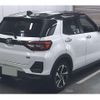 toyota raize 2021 -TOYOTA 【前橋 500ﾃ7502】--Raize 5AA-A202A--A202A-0002798---TOYOTA 【前橋 500ﾃ7502】--Raize 5AA-A202A--A202A-0002798- image 5