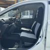 daihatsu mira-e-s 2019 CFJ1527281 image 4