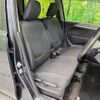 suzuki wagon-r 2013 CFJ1528996 image 8
