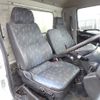 hino ranger 2012 CFJ1763030 image 21