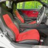 honda s660 2015 CFJ1857726 image 10
