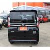 nissan roox 2021 -NISSAN--Roox 5AA-B44A--B44A-0052243---NISSAN--Roox 5AA-B44A--B44A-0052243- image 9