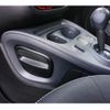 smart forfour 2016 GOO_JP_700080044130240622001 image 58