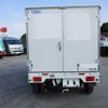 suzuki carry-truck 2014 CD-AE-21 image 6